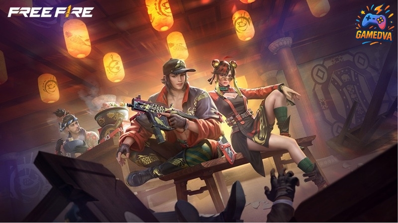 Huong Dan Cai Dat Free Fire Hack