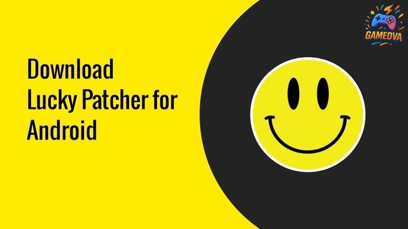 Luu Y Khi Su Dung Lucky Patcher Apk