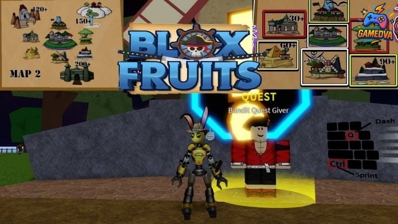 meo su dung mod blox fruit vng hieu qua