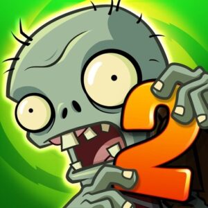 Tải Plants vs Zombies 2 Hack (Full Cây, Max Level, Menu) V12.6.1