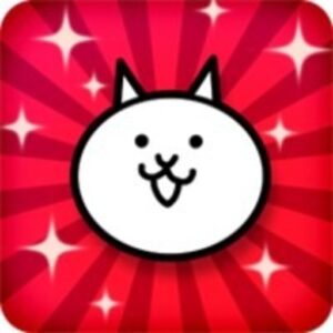 Tải The Battle Cats Mod (Vô Hạn Tiền, Exp, Đồ Ăn) V14.7.1 APK
