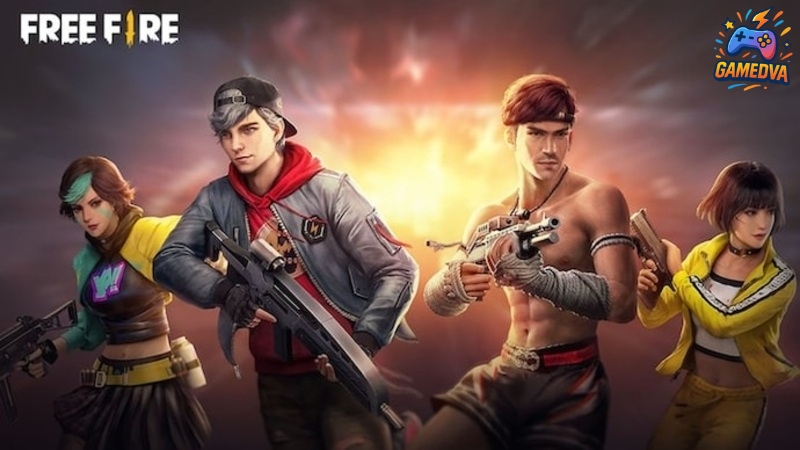 Tinh Nang Noi Bat Trong Free Fire Hack