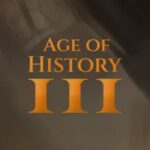 Tải Age Of History 3 APK (Việt Hóa) v1.136 Miễn Phí