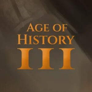 Tải Age Of History 3 APK (Việt Hóa) v1.136 Miễn Phí