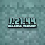 Tải Minecraft Patch 1.21.44 APK Tiếng Việt Miễn Phí Cho Android