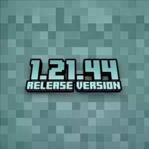 Tải Minecraft Patch 1.21.44 APK Tiếng Việt Miễn Phí Cho Android