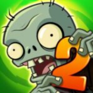 Tải Plant Vs Zombie 2 Full Cây Modlmh.com (Vô Hạn Tiền, Max Level) v12.8.1