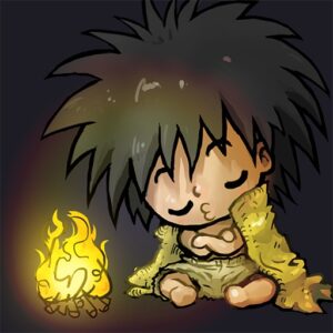 Tải The Wild Darkness Mod Apk 1.3.58 (Vô Hạn Tiền, Menu)