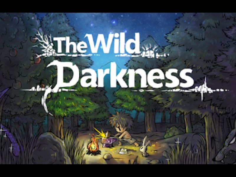 Tổng Quan Về The Wild Darkness Mod Apk