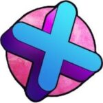 Tải GVNVH18 Tool APK Việt Hóa v1.0 Miễn Phí Cho Android