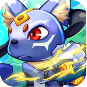 Tải Hack Pokemon Đại Chiến Androidmentor (Vô Hạn Tiền, Auto Win) v65.0.0