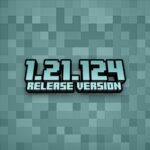 Tải Minecraft 1.21.124 APK Tiếng Việt Miễn Phí Cho Android