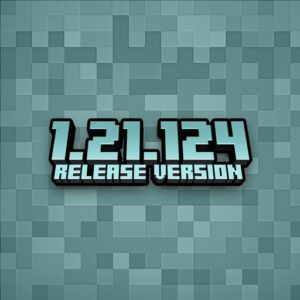 Tải Minecraft 1.21.124 APK Tiếng Việt Miễn Phí Cho Android
