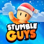 Tải Stumble Guys Mod Hack.Boats (Vô Hạn Tiền) v0.93.5