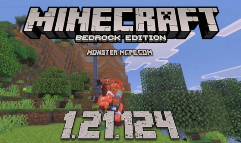 minecraft-1-21-124-01