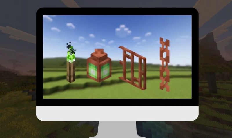 minecraft-1-21-124-02