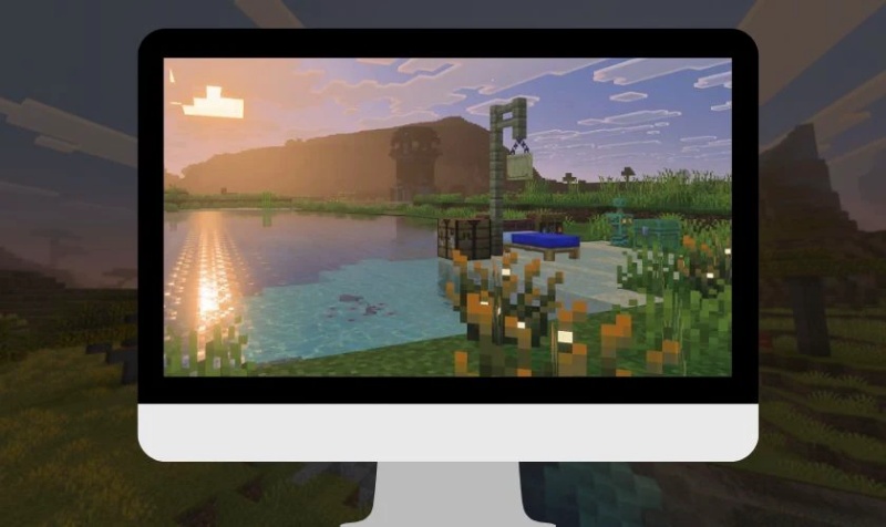 minecraft-1-21-124-03