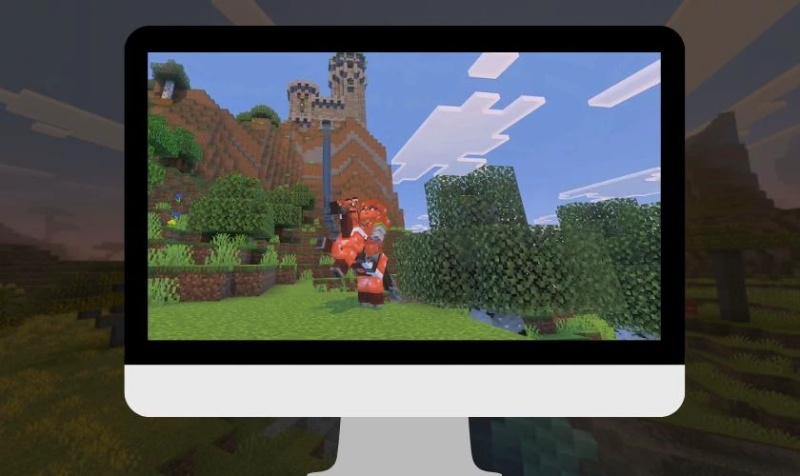 minecraft-1-21-124-04
