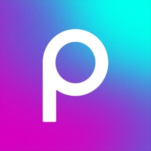 Tải PicsArt Theartpics Mod Apk (Unlocked Premium) v30.0.2 Miễn Phí