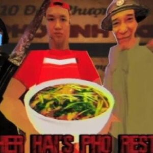 Tải Tiệm Phở Của Anh Hai Apk v1.0.8 Phiên Bản Mới Nhất