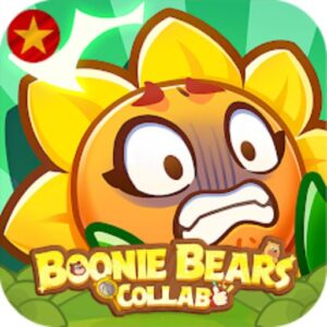 Tải Chiến Tuyến Hướng Dương Hack (Full Tiền, Kim Cương) v1.03