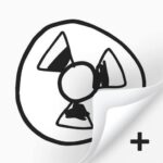 Tải FlipaClip MOD APK (Premium Unlocked) v4.2.19