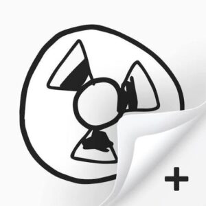 Tải FlipaClip MOD APK (Premium Unlocked) v4.2.19