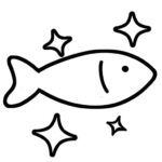 Tải Hack Fisch Apk + Script (Auto Fish, Auto MiniGame) Mới Nhất