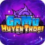 Tải Hack Gomu Huyền Thoại (Full Kim Cương) v1.0.11