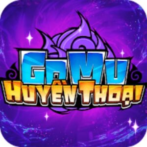 Tải Hack Gomu Huyền Thoại (Full Kim Cương) v1.0.11