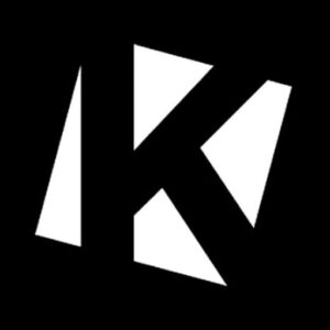 Tải Krnl X ROBLOX (VNG + QT) v2.706 Mới Nhất Cho Android
