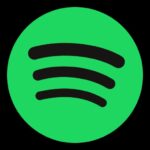 Tải Spotify MOD APK (Mở Khóa Premium) v9.0.98.265