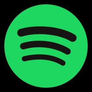 Tải Spotify MOD APK (Mở Khóa Premium) v9.0.98.265