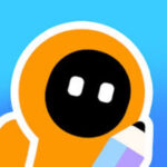 Tải Builda: Tạo Và Chơi APK 1.65.0 Mới Nhất