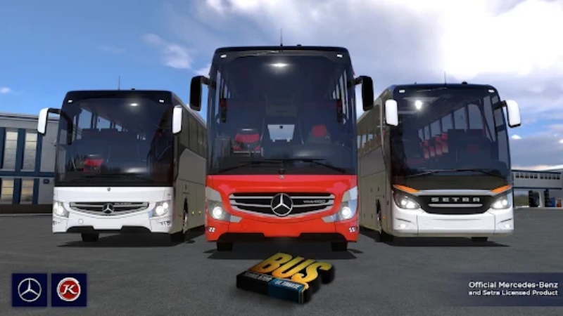 bus-simulator-ultimate-mod-apk-01