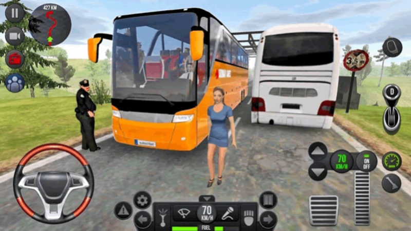 bus-simulator-ultimate-mod-apk-03