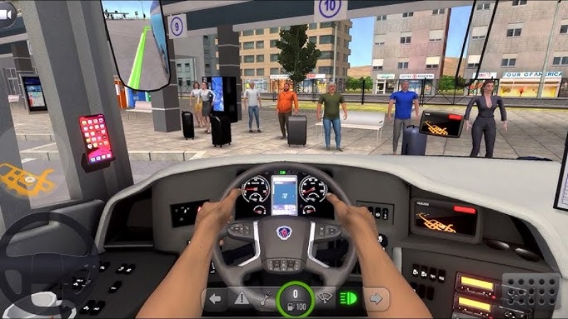 bus-simulator-ultimate-mod-apk-04