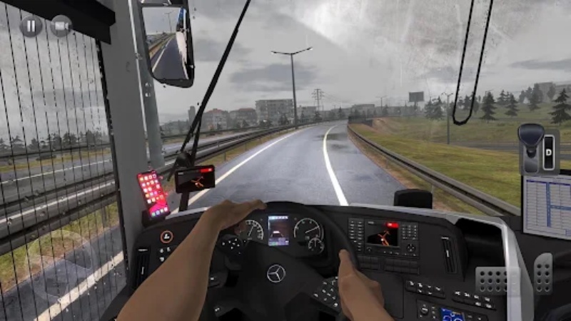 bus-simulator-ultimate-mod-apk-05