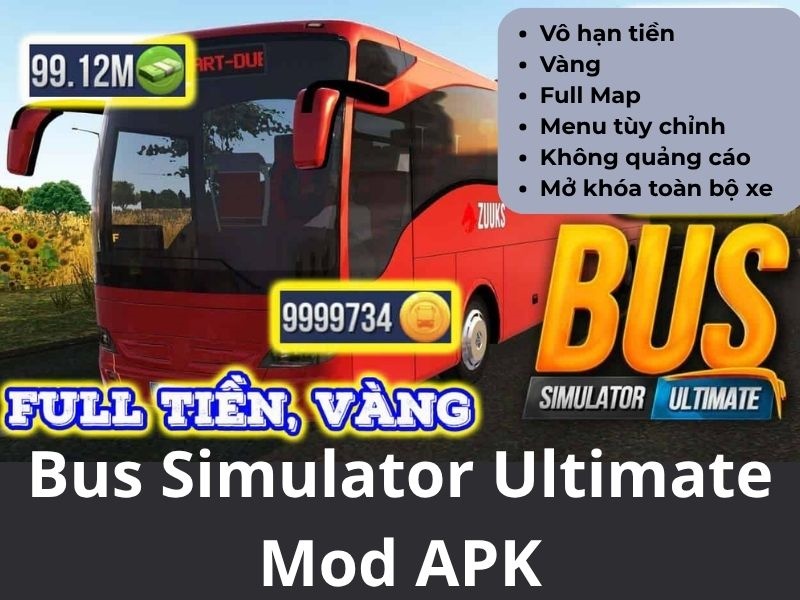 bus-simulator-ultimate-mod-apk-07