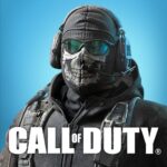 Tải Call of Duty: Mobile Mod APK (Wallhack, ESP, Aimbot) v1.0.53