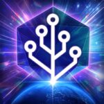 Tải Cell To Singularity Hack (Vô Hạn Tiền) v42.68