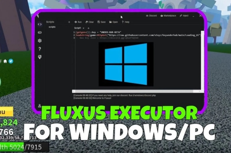 fluxus-vng-01