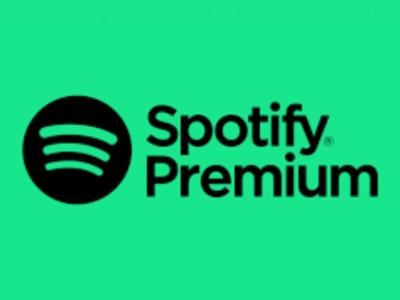 Giới Thiệu Về Ứng Dụng Spotify MOD APK 