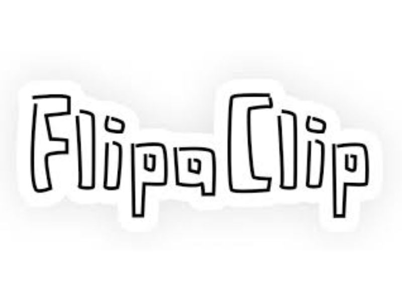 Tải FlipaClip MOD APK (Premium Unlocked) v4.2.19 Giới Thiệu Về Ứng Dụng FlipaClip MOD APK