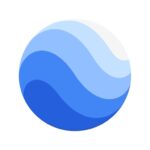 Tải Google Earth APK V10.94.0.3 Miễn Phí Cho Android