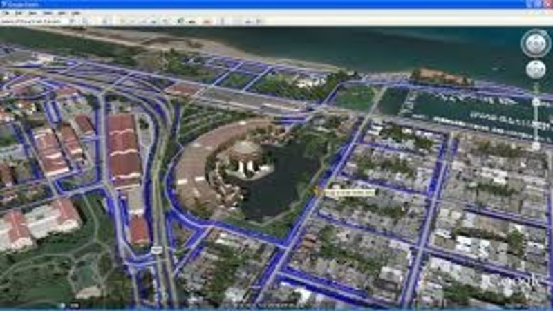 Phục Vụ Học Tập Và Nghiên Cứu