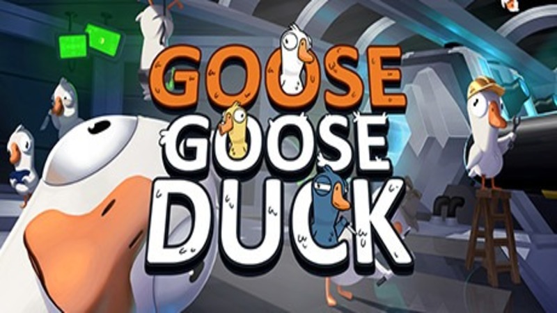 Tải Goose Goose Duck APK V4.05.01 Mới Nhất Cho Android Ưu Điểm Khi Chơi Goose Goose Duck APK