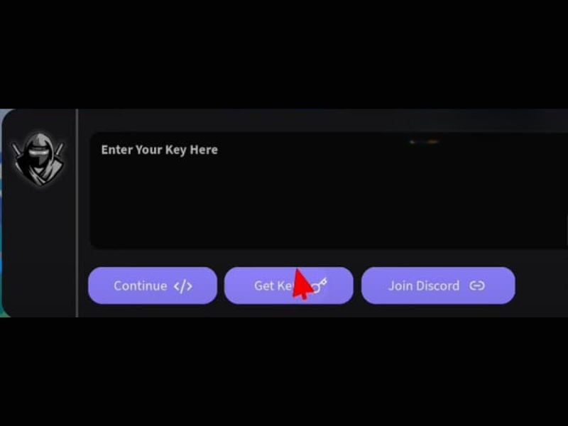 Tải Delta X Roblox (Bản VNG/QT) v2.706 Mới Nhất Cho Android Client Delta X