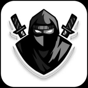 Tải Delta X Roblox (Bản VNG/QT) v2.706 Mới Nhất Cho Android