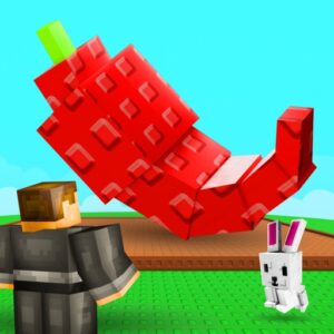 Tải Hack Grow A Garden + Script (Auto Farm, Buy, Auto Sell, Plant) v2.706